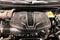 2024 Jeep Grand Wagoneer Series II 4x4