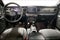 2022 Jeep Gladiator Willys 4x4