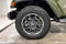 2023 Jeep Gladiator Overland 4x4