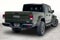 2023 Jeep Gladiator Overland 4x4