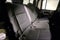 2023 Jeep Gladiator Overland 4x4