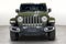 2023 Jeep Gladiator Overland 4x4