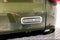 2023 Jeep Gladiator Overland 4x4