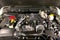 2023 Jeep Gladiator Overland 4x4