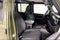 2023 Jeep Gladiator Overland 4x4