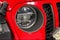 2020 Jeep Gladiator Rubicon 4x4