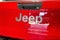 2020 Jeep Gladiator Rubicon 4x4