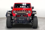 2020 Jeep Gladiator Rubicon 4x4