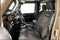 2020 Jeep Gladiator Mojave