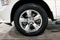 2018 RAM 1500 Express Crew Cab 4x4 5'7' Box
