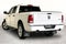 2018 RAM 1500 Express Crew Cab 4x4 5'7' Box