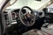2018 RAM 1500 Express Crew Cab 4x4 5'7' Box