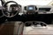 2018 RAM 1500 Express Crew Cab 4x4 5'7' Box