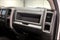 2018 RAM 1500 Express Crew Cab 4x4 5'7' Box