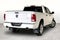 2018 RAM 1500 Express Crew Cab 4x4 5'7' Box