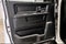 2018 RAM 1500 Express Crew Cab 4x4 5'7' Box