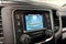 2018 RAM 1500 Express Crew Cab 4x4 5'7' Box