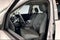 2018 RAM 1500 Express Crew Cab 4x4 5'7' Box