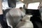 2018 RAM 1500 Express Crew Cab 4x4 5'7' Box