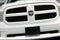 2018 RAM 1500 Express Crew Cab 4x4 5'7' Box