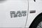 2018 RAM 1500 Express Crew Cab 4x4 5'7' Box