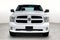 2018 RAM 1500 Express Crew Cab 4x4 5'7' Box