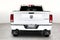 2018 RAM 1500 Express Crew Cab 4x4 5'7' Box