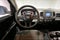2018 RAM 1500 Express Crew Cab 4x4 5'7' Box