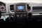2018 RAM 1500 Express Crew Cab 4x4 5'7' Box