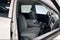 2018 RAM 1500 Express Crew Cab 4x4 5'7' Box