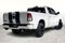 2022 RAM 1500 Lone Star Quad Cab 4x2 6'4' Box