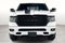 2022 RAM 1500 Lone Star Quad Cab 4x2 6'4' Box