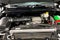 2019 RAM 1500 Big Horn/Lone Star Crew Cab 4x2 6'4' Box