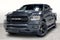 2019 RAM 1500 Big Horn/Lone Star Crew Cab 4x2 6'4' Box