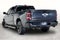 2019 RAM 1500 Big Horn/Lone Star Crew Cab 4x2 6'4' Box