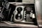 2019 RAM 1500 Big Horn/Lone Star Crew Cab 4x2 6'4' Box