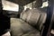 2019 RAM 1500 Big Horn/Lone Star Crew Cab 4x2 6'4' Box