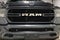 2019 RAM 1500 Big Horn/Lone Star Crew Cab 4x2 6'4' Box