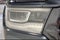 2019 RAM 1500 Big Horn/Lone Star Crew Cab 4x2 6'4' Box