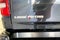 2019 RAM 1500 Big Horn/Lone Star Crew Cab 4x2 6'4' Box