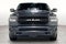 2019 RAM 1500 Big Horn/Lone Star Crew Cab 4x2 6'4' Box