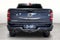 2019 RAM 1500 Big Horn/Lone Star Crew Cab 4x2 6'4' Box