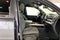 2019 RAM 1500 Big Horn/Lone Star Crew Cab 4x2 6'4' Box