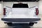 2025 RAM 1500 Lone Star Crew Cab 4x4 5'7' Box