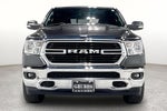 2019 RAM 1500 Big Horn/Lone Star Crew Cab 4x4 5'7' Box