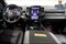2026 RAM 1500 Big Horn Crew Cab 4x4 5'7' Box