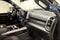 2026 RAM 1500 Big Horn Crew Cab 4x4 5'7' Box