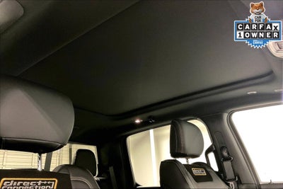 2026 RAM 1500 Big Horn Crew Cab 4x4 5'7' Box