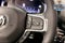 2026 RAM 1500 Big Horn Crew Cab 4x4 5'7' Box