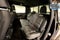 2026 RAM 1500 Big Horn Crew Cab 4x4 5'7' Box